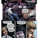 Illustration for article titled We Love The 80s With Galactica 1980
